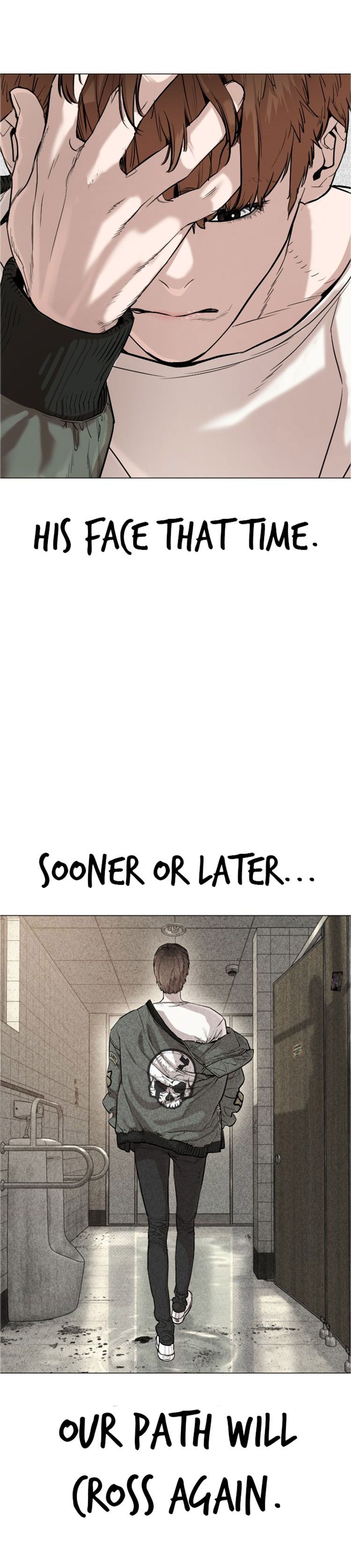 Page 45 of Chapter 19