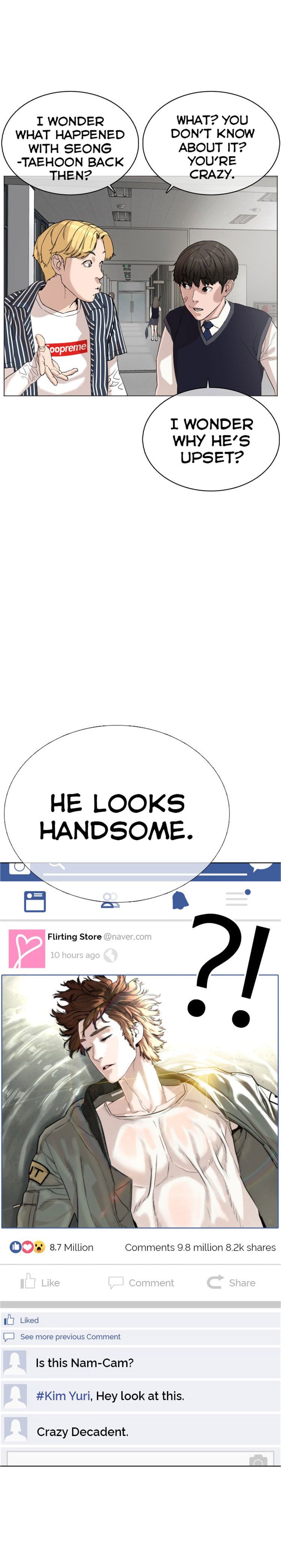 Page 46 of Chapter 19