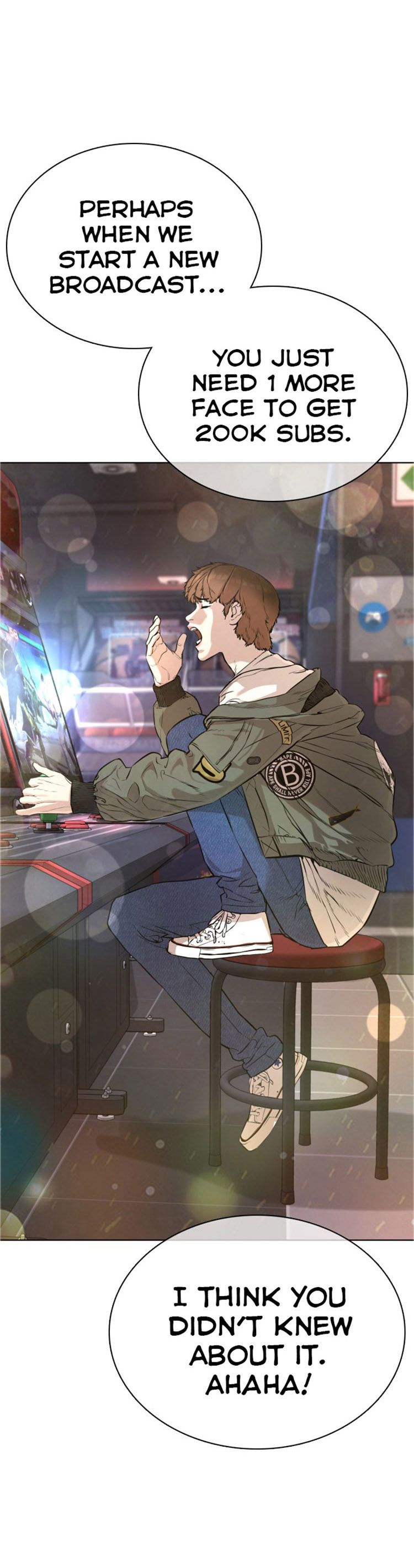 Page 47 of Chapter 19