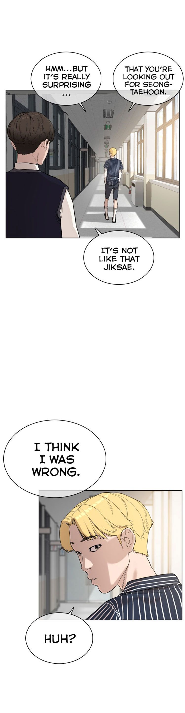 Page 48 of Chapter 19