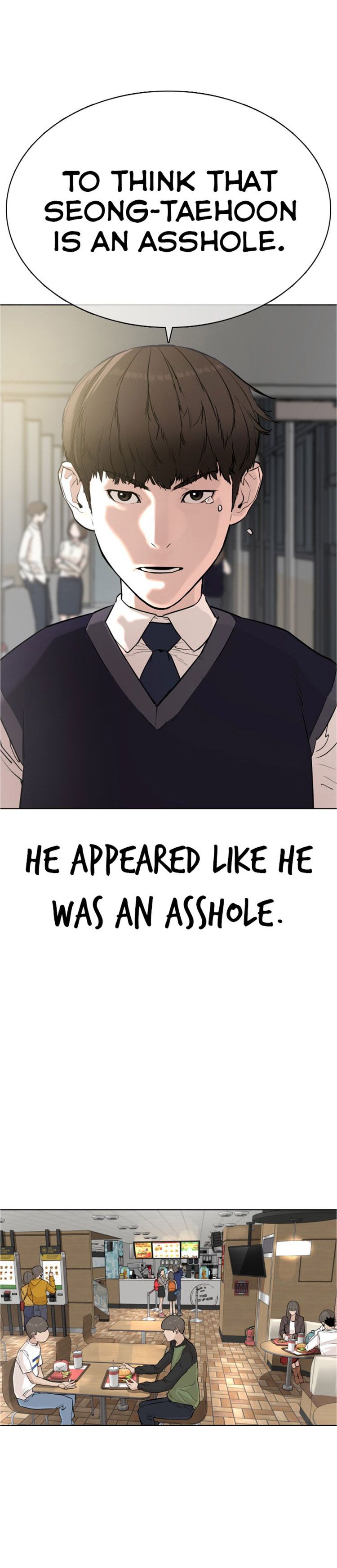 Page 49 of Chapter 19