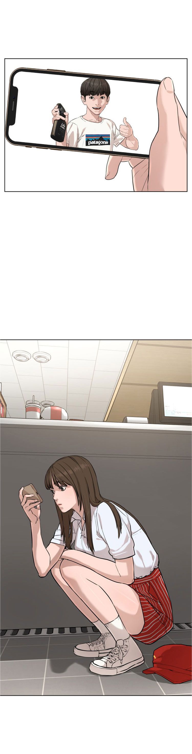 Page 50 of Chapter 19