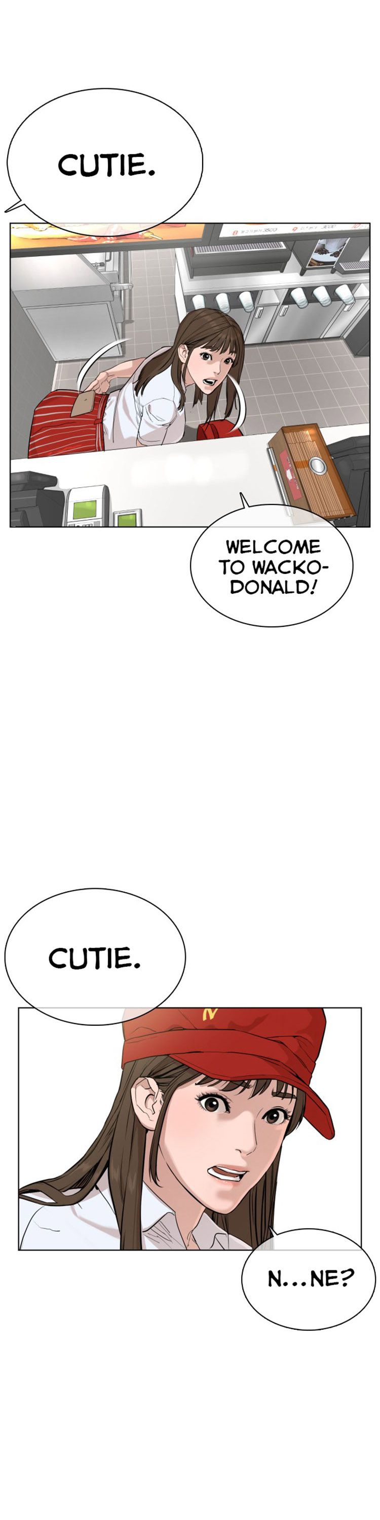 Page 51 of Chapter 19
