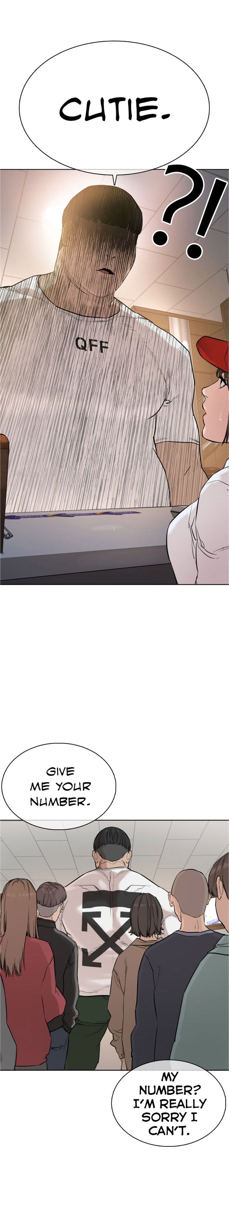 Page 52 of Chapter 19