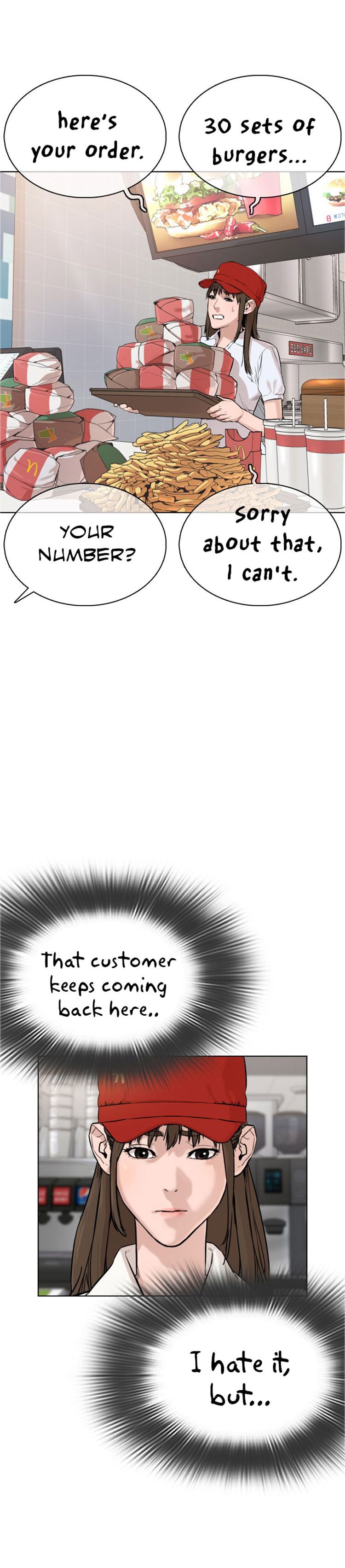 Page 53 of Chapter 19