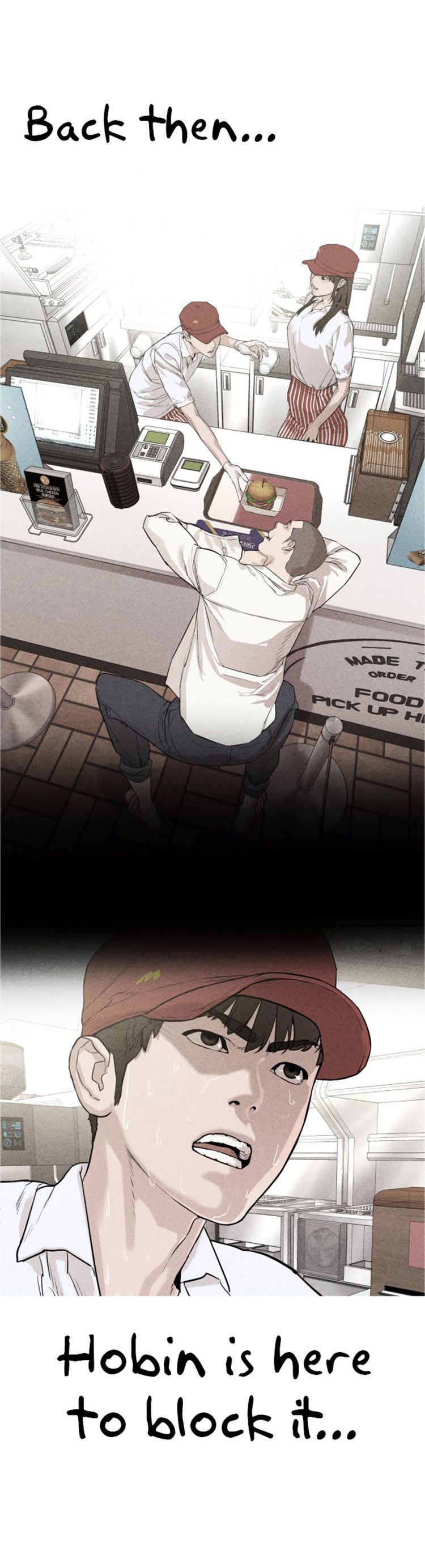 Page 54 of Chapter 19