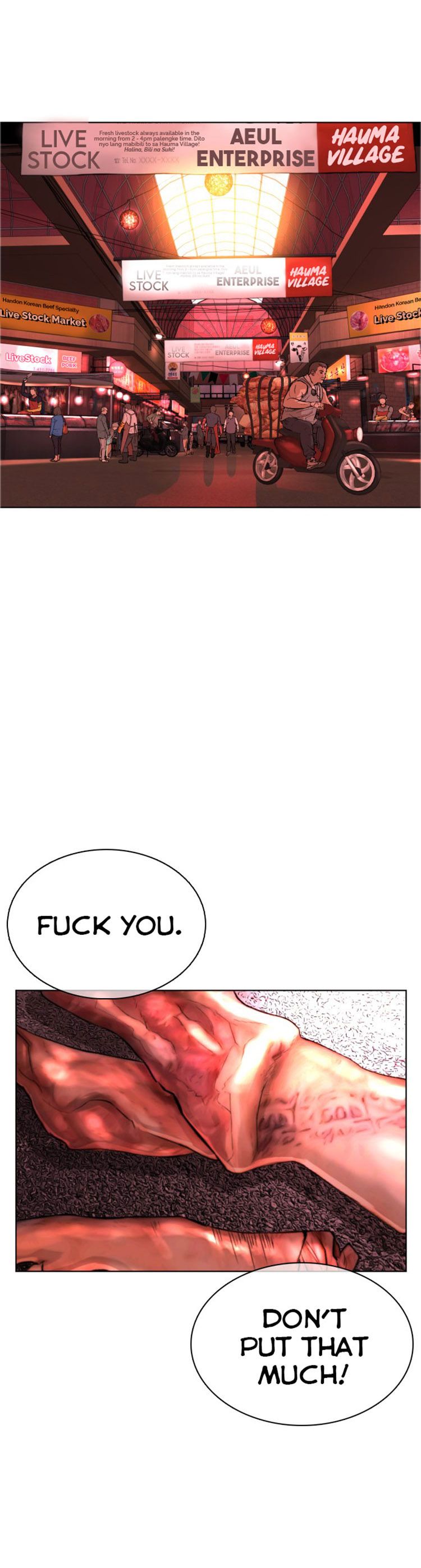 Page 56 of Chapter 19