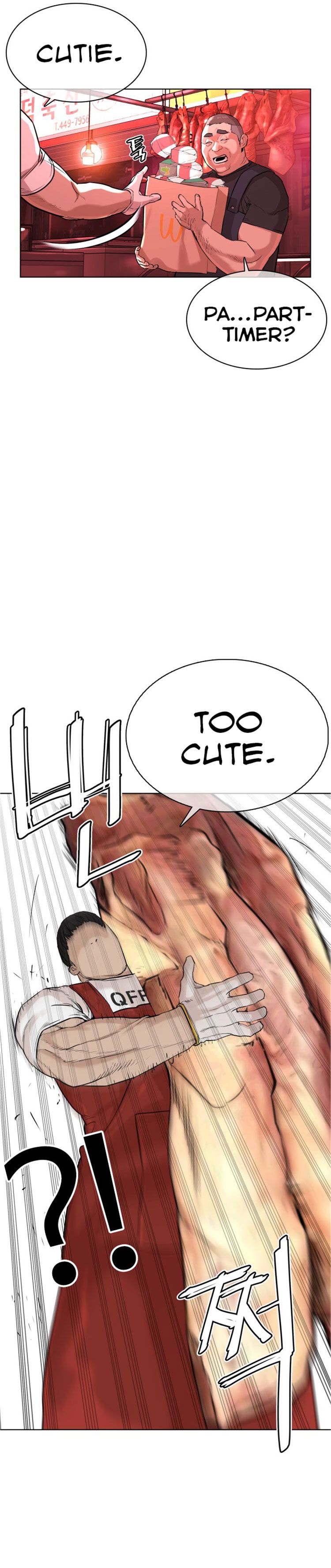 Page 58 of Chapter 19