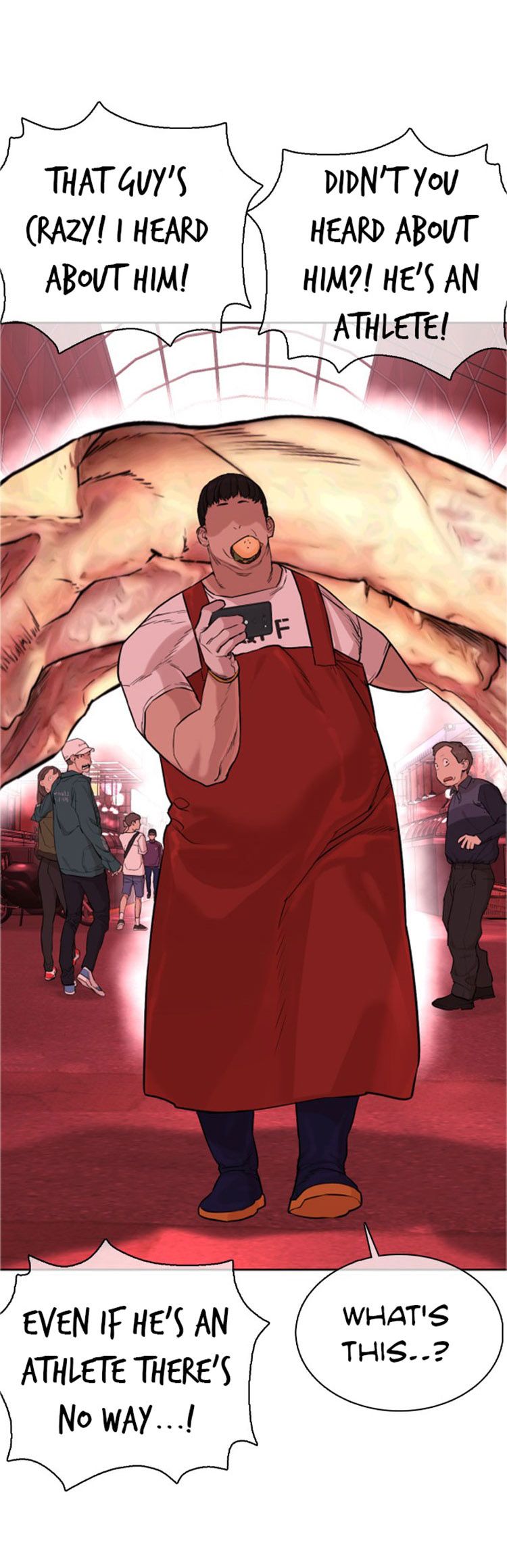 Page 59 of Chapter 19