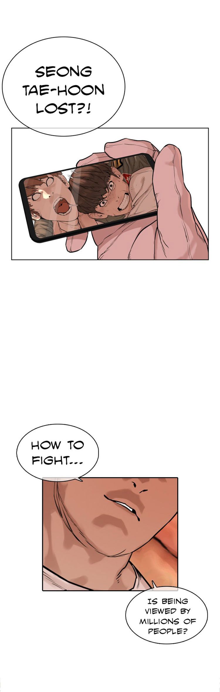 Page 60 of Chapter 19