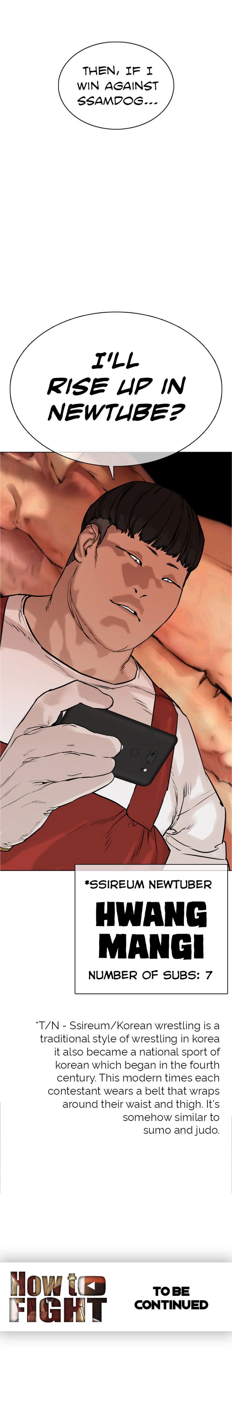 Page 61 of Chapter 19