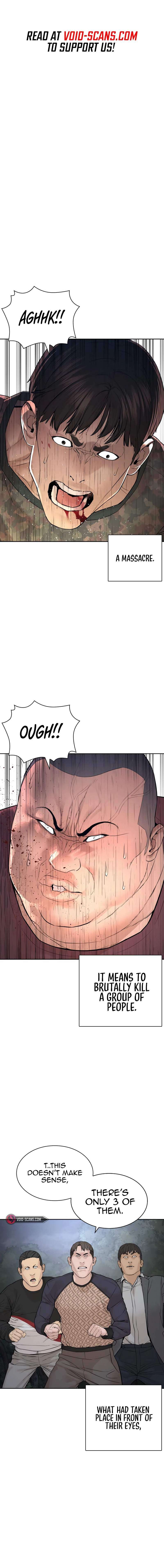 Page 2 of Chapter 190