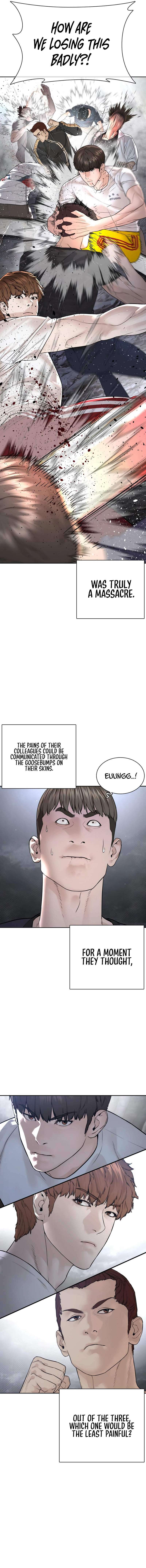 Page 3 of Chapter 190