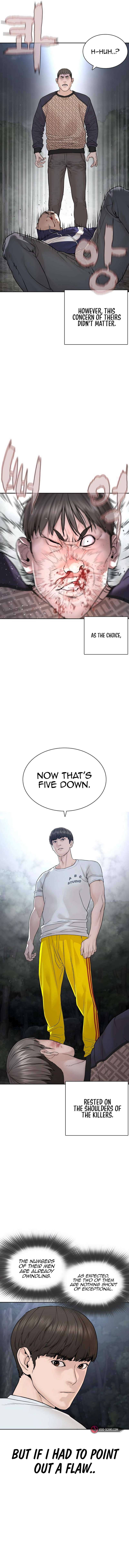 Page 4 of Chapter 190