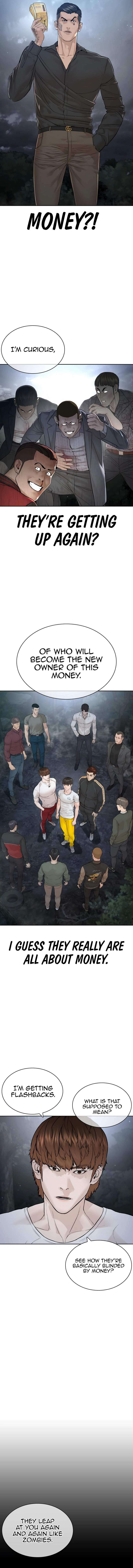 Page 8 of Chapter 190