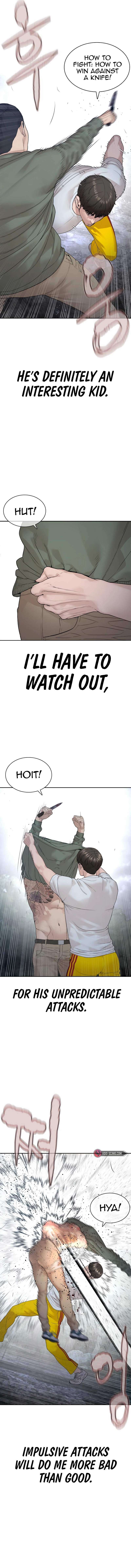 Page 11 of Chapter 190