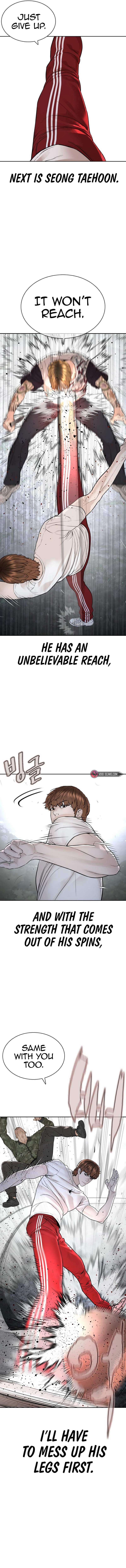 Page 12 of Chapter 190