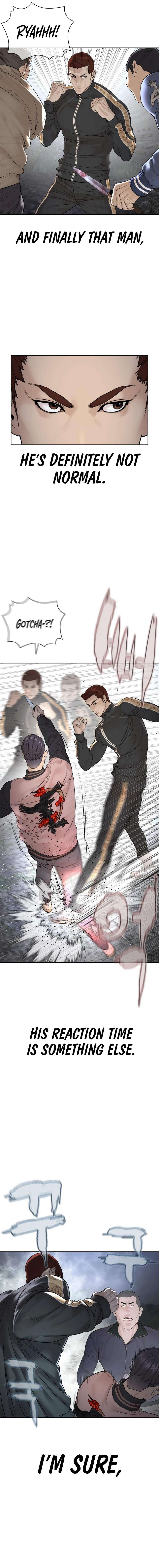 Page 13 of Chapter 190