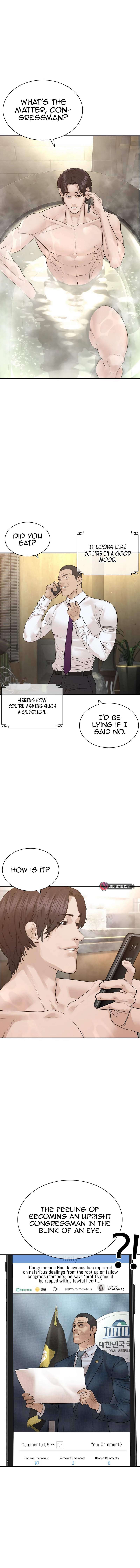 Page 15 of Chapter 190