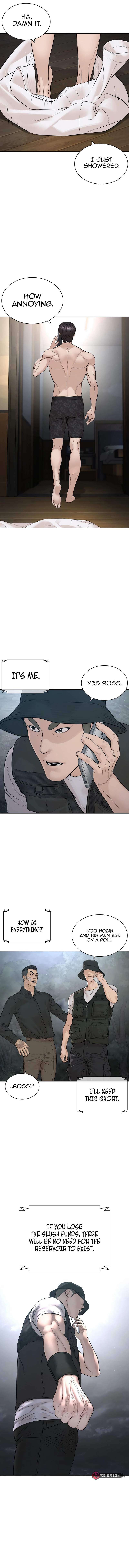 Page 18 of Chapter 190