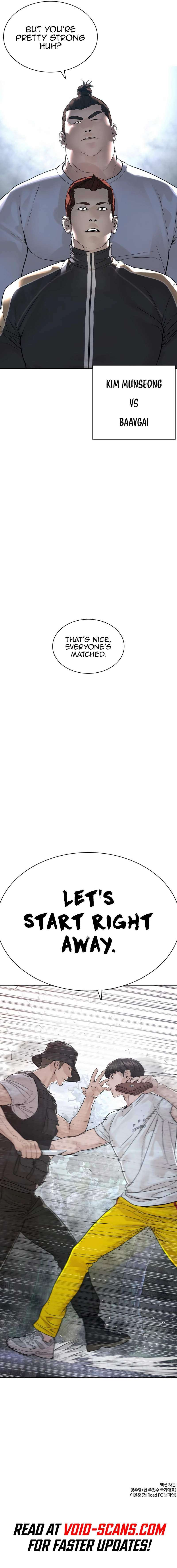 Page 22 of Chapter 190