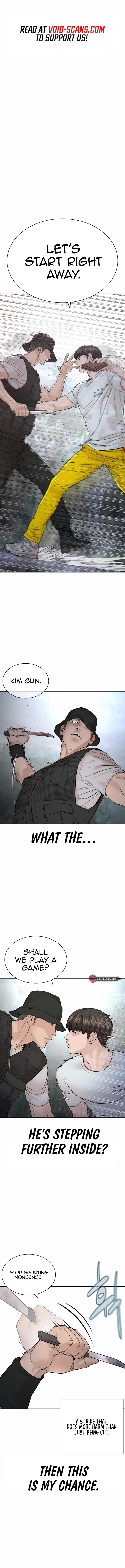 Page 1 of Chapter 191