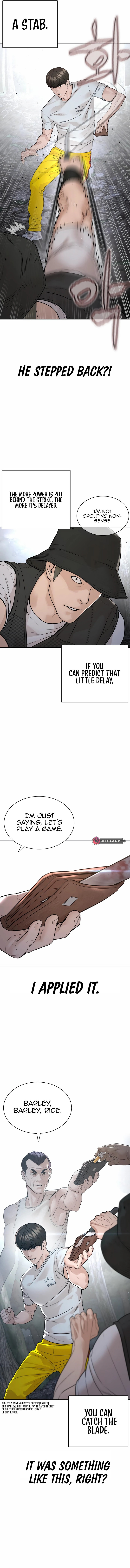 Page 2 of Chapter 191