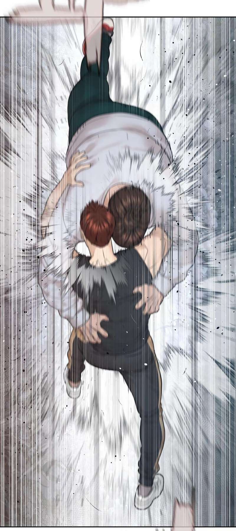 Page 3 of Chapter 192
