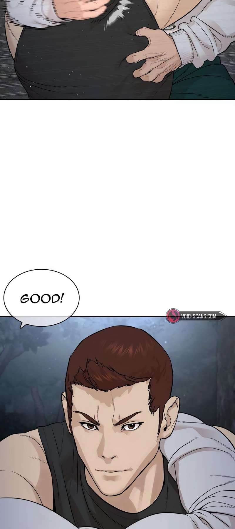 Page 5 of Chapter 192