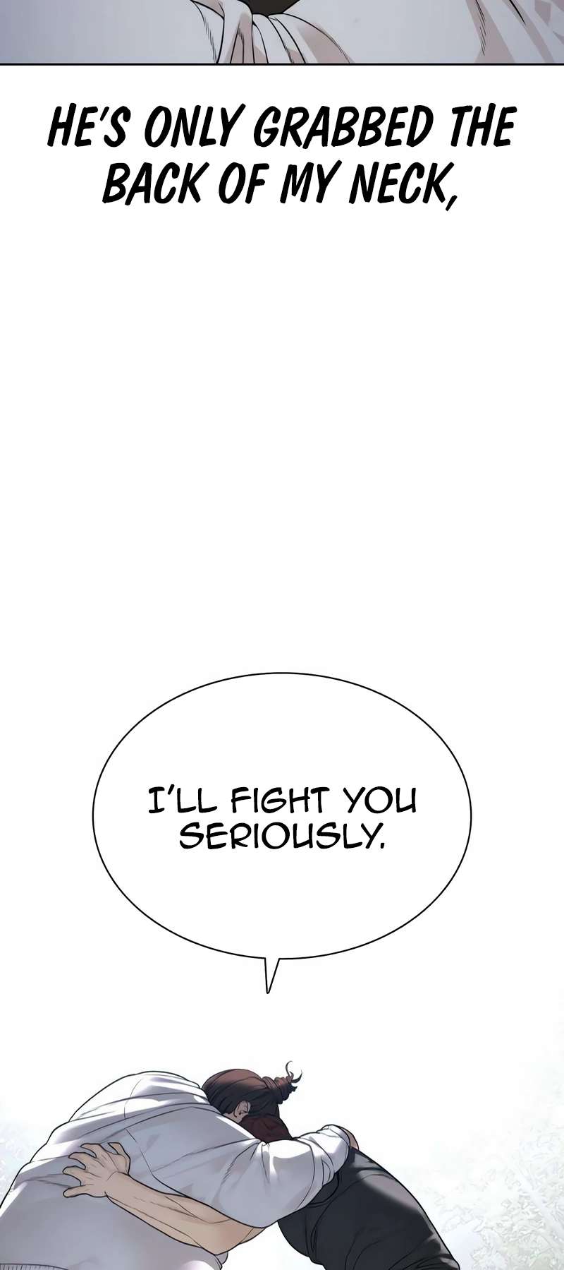 Page 6 of Chapter 192