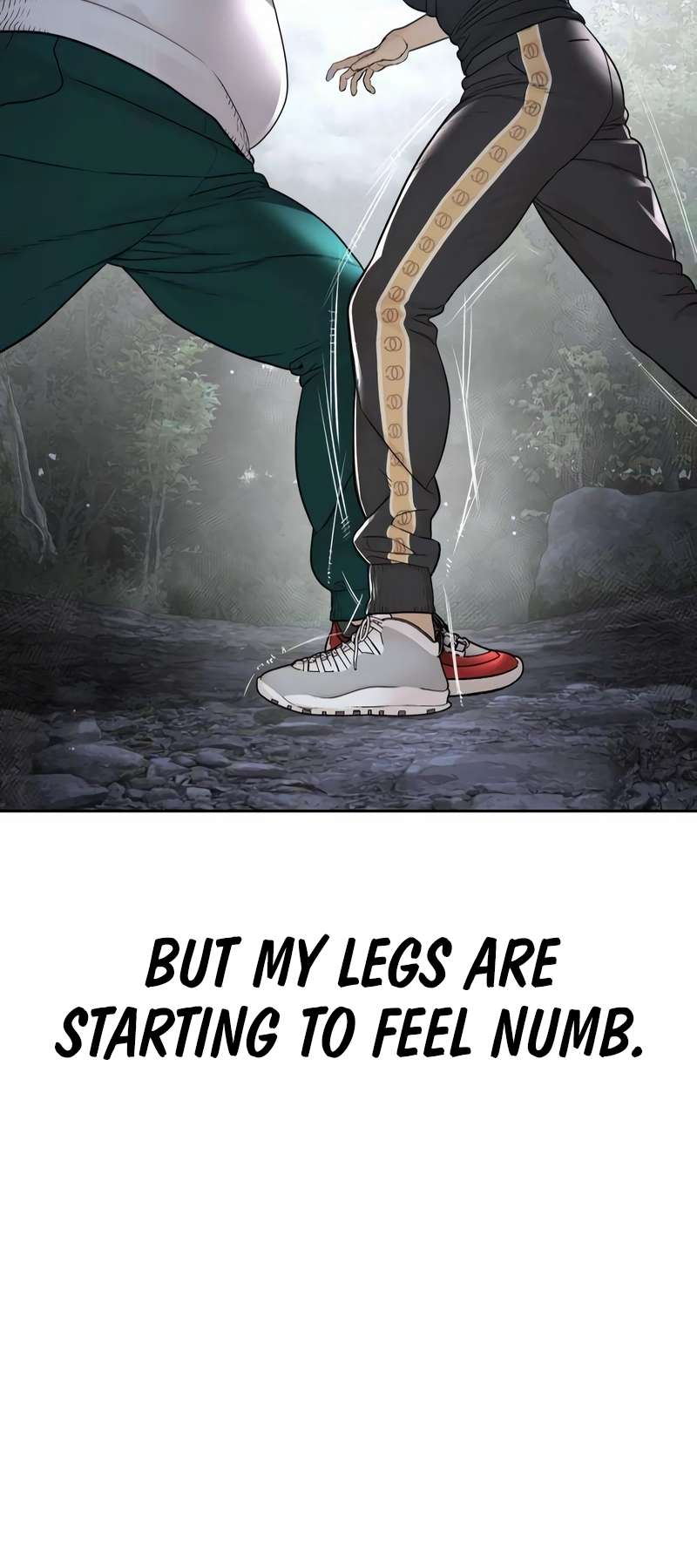 Page 7 of Chapter 192