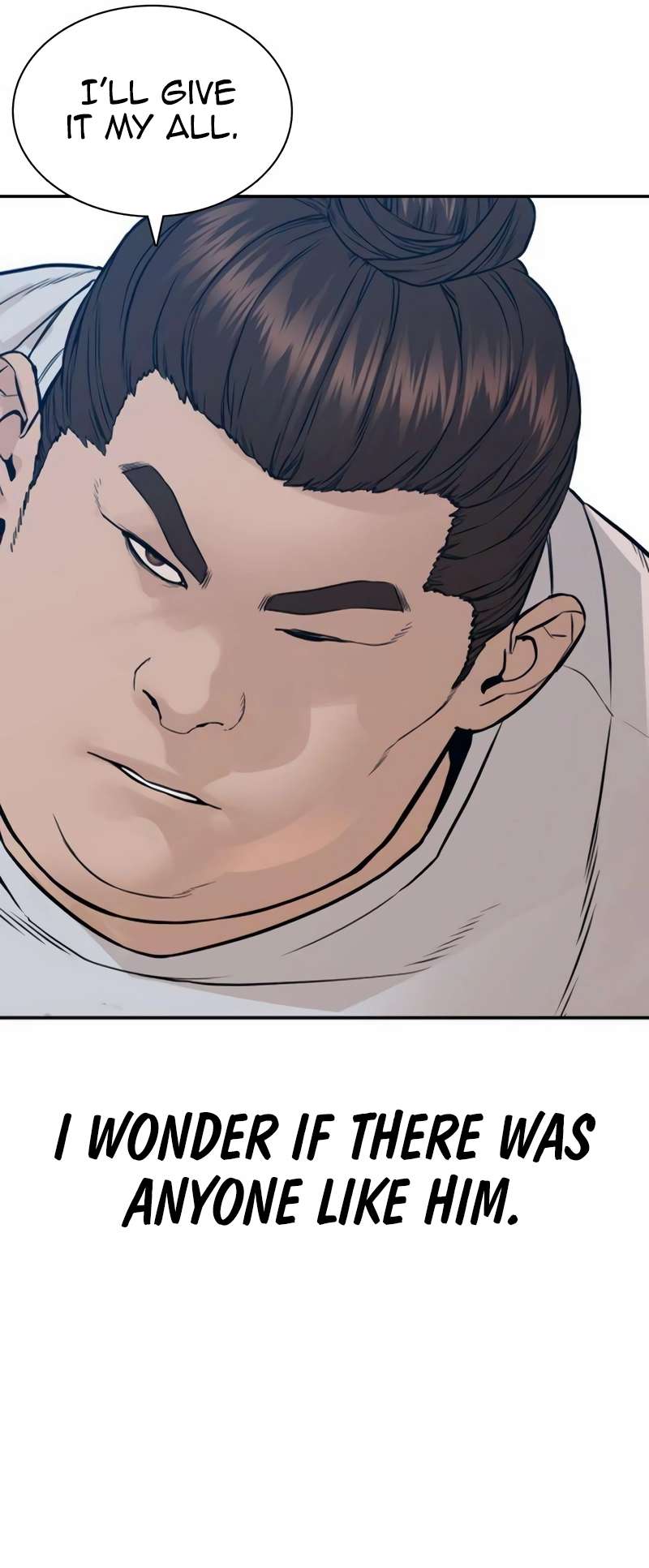 Page 8 of Chapter 192