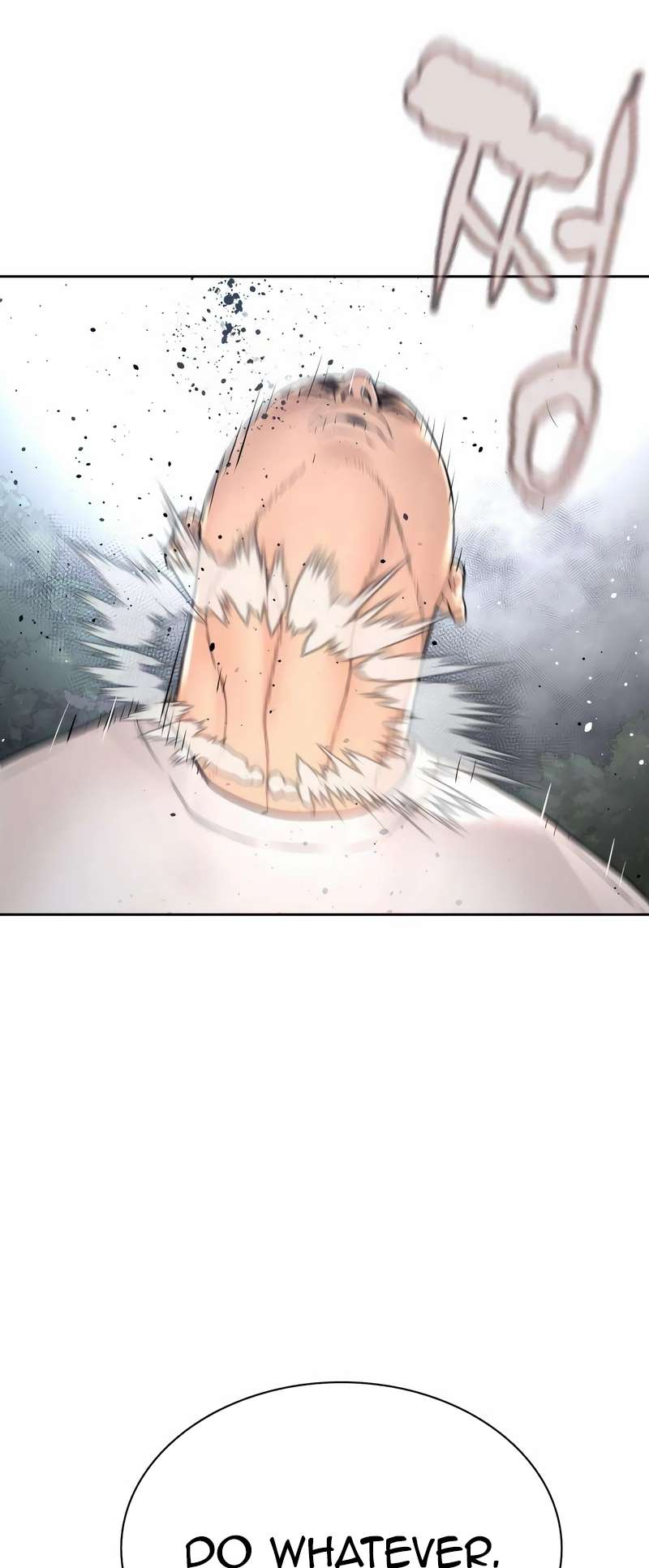 Page 9 of Chapter 192