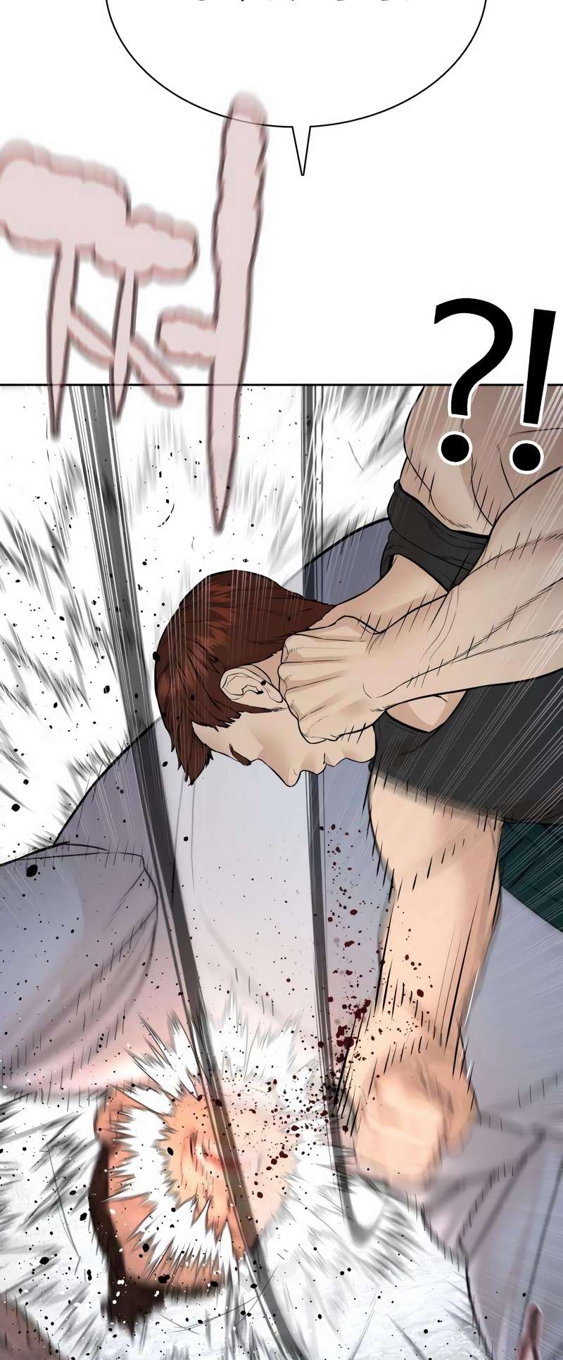 Page 10 of Chapter 192