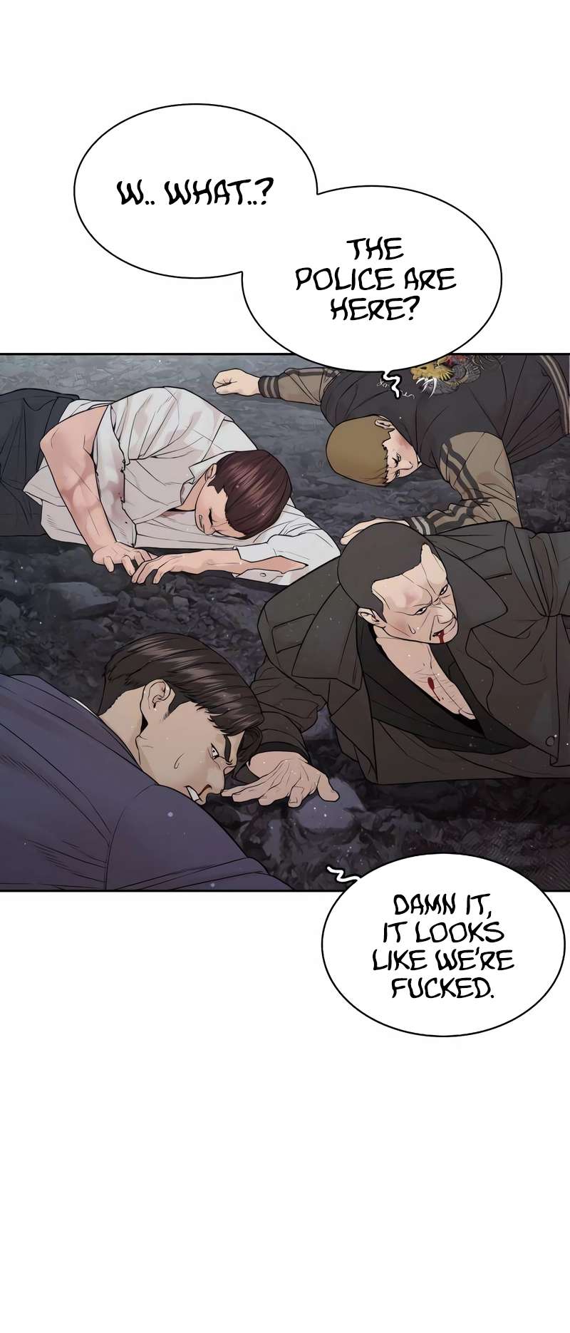 Page 100 of Chapter 192
