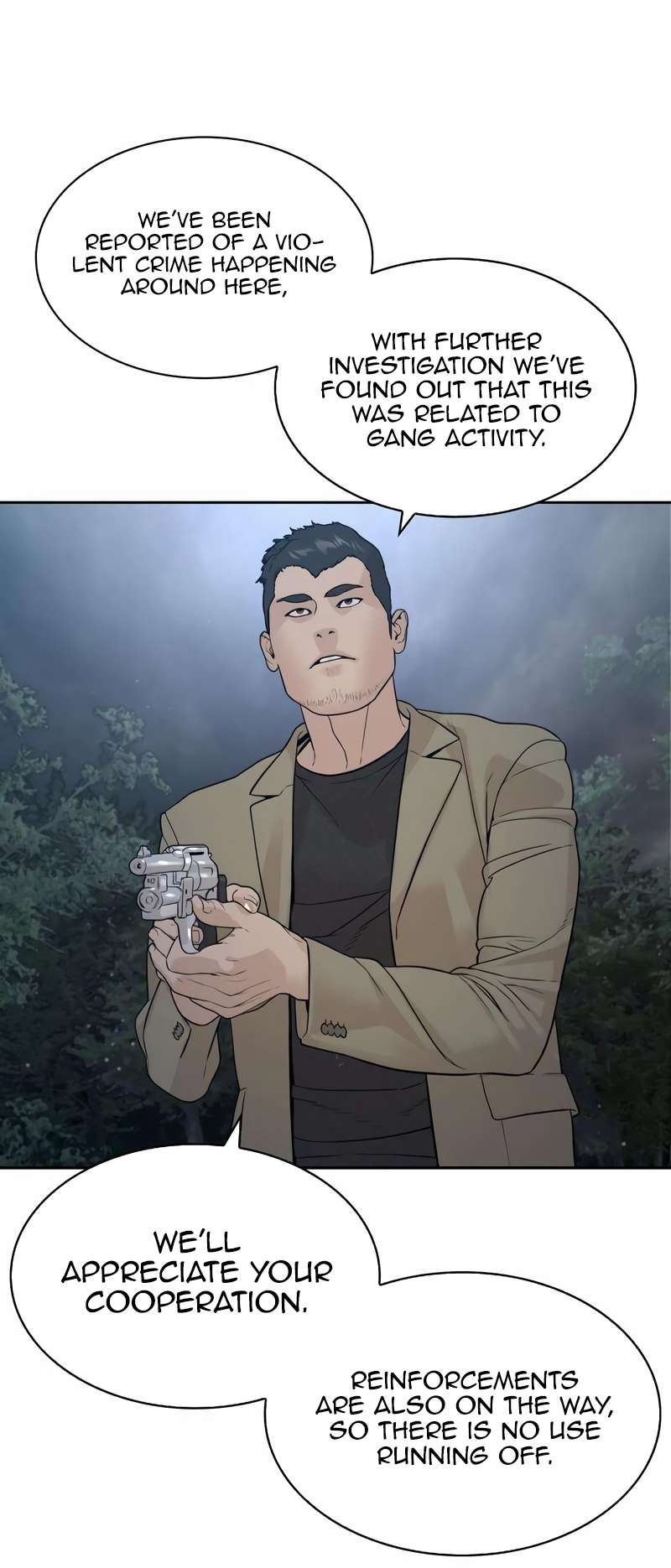 Page 101 of Chapter 192