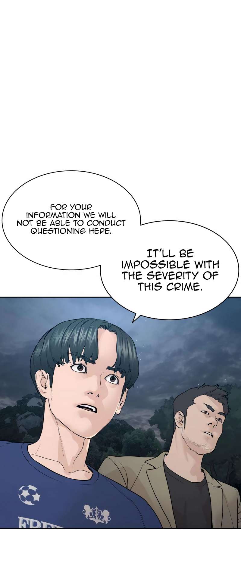 Page 102 of Chapter 192