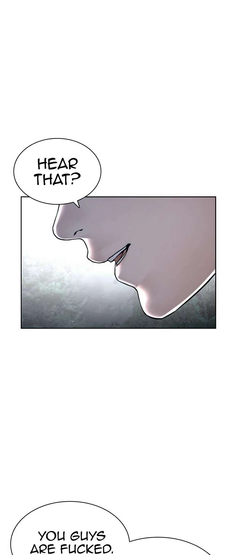 Page 103 of Chapter 192
