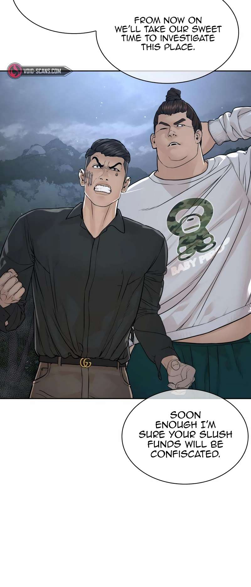 Page 104 of Chapter 192