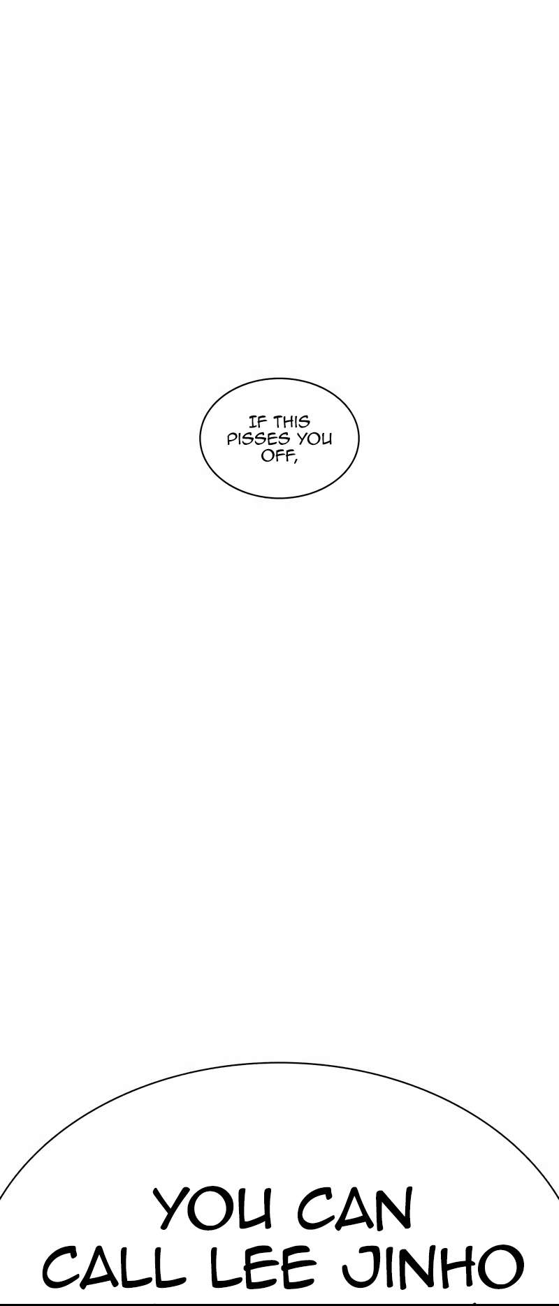 Page 105 of Chapter 192
