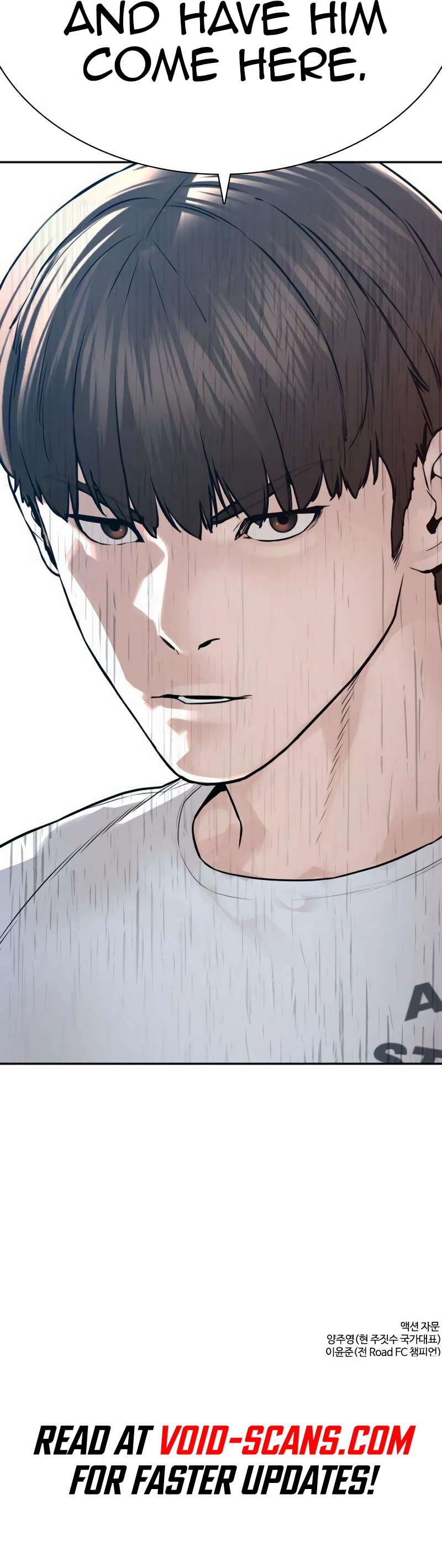 Page 106 of Chapter 192
