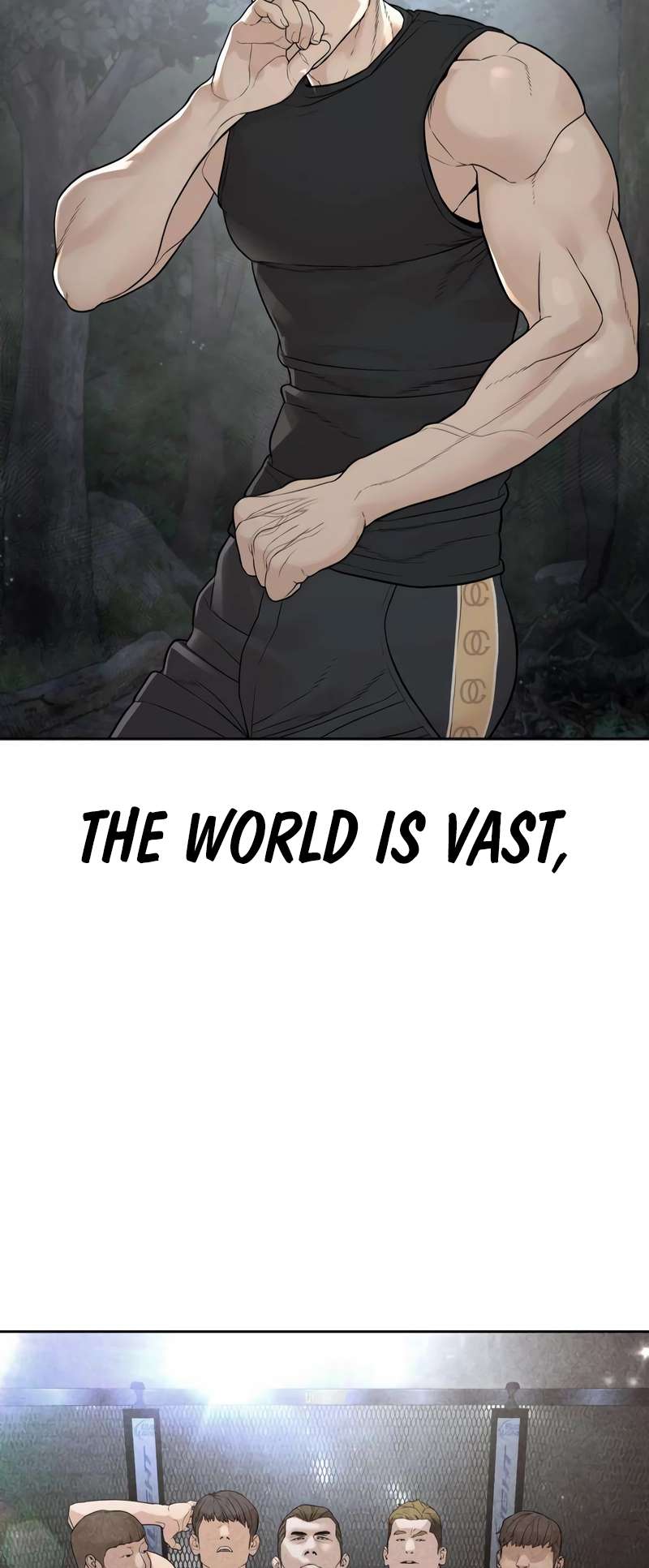 Page 12 of Chapter 192