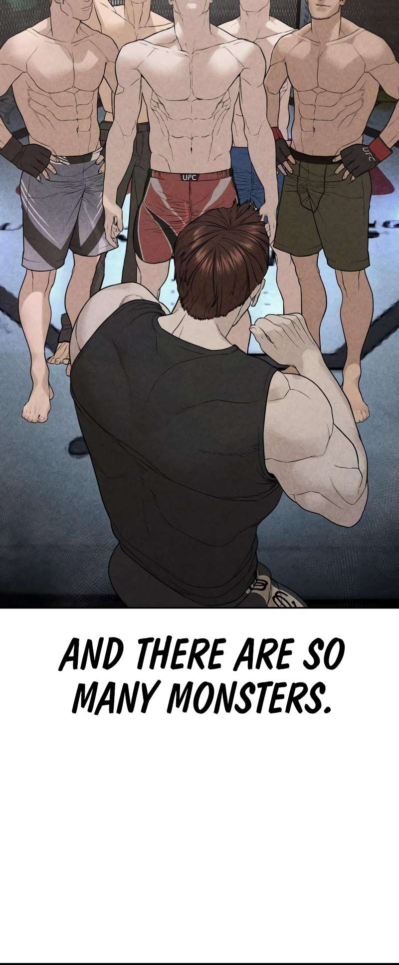 Page 13 of Chapter 192