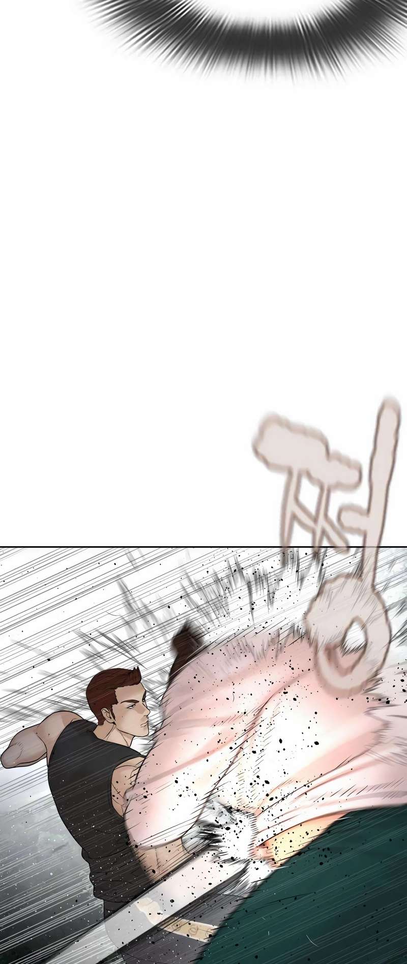 Page 15 of Chapter 192