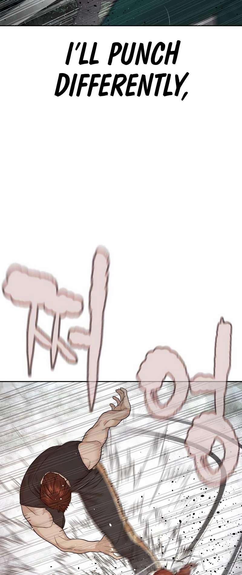 Page 16 of Chapter 192