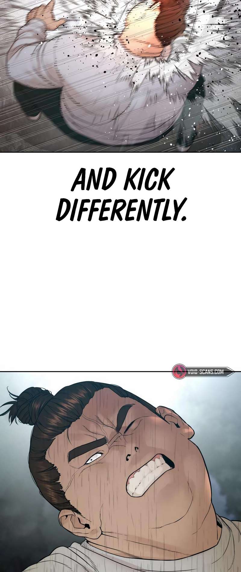 Page 17 of Chapter 192