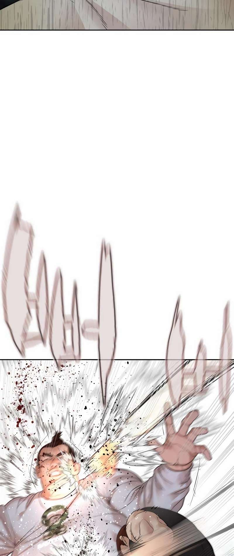Page 18 of Chapter 192