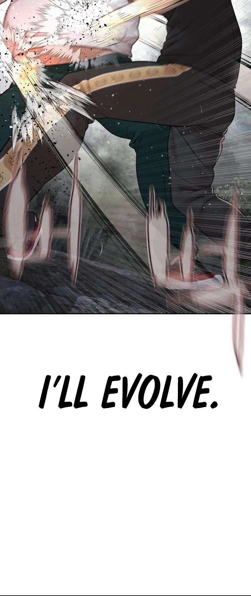 Page 19 of Chapter 192