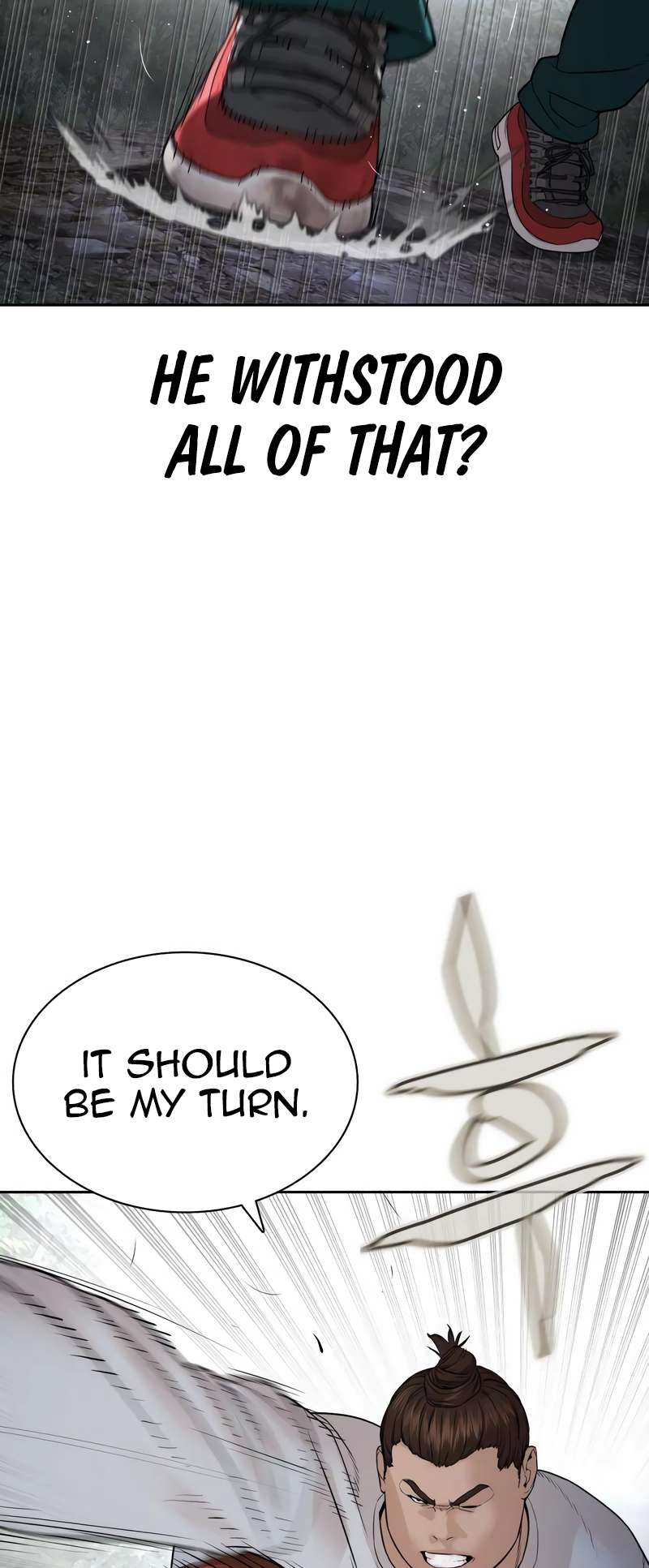 Page 21 of Chapter 192