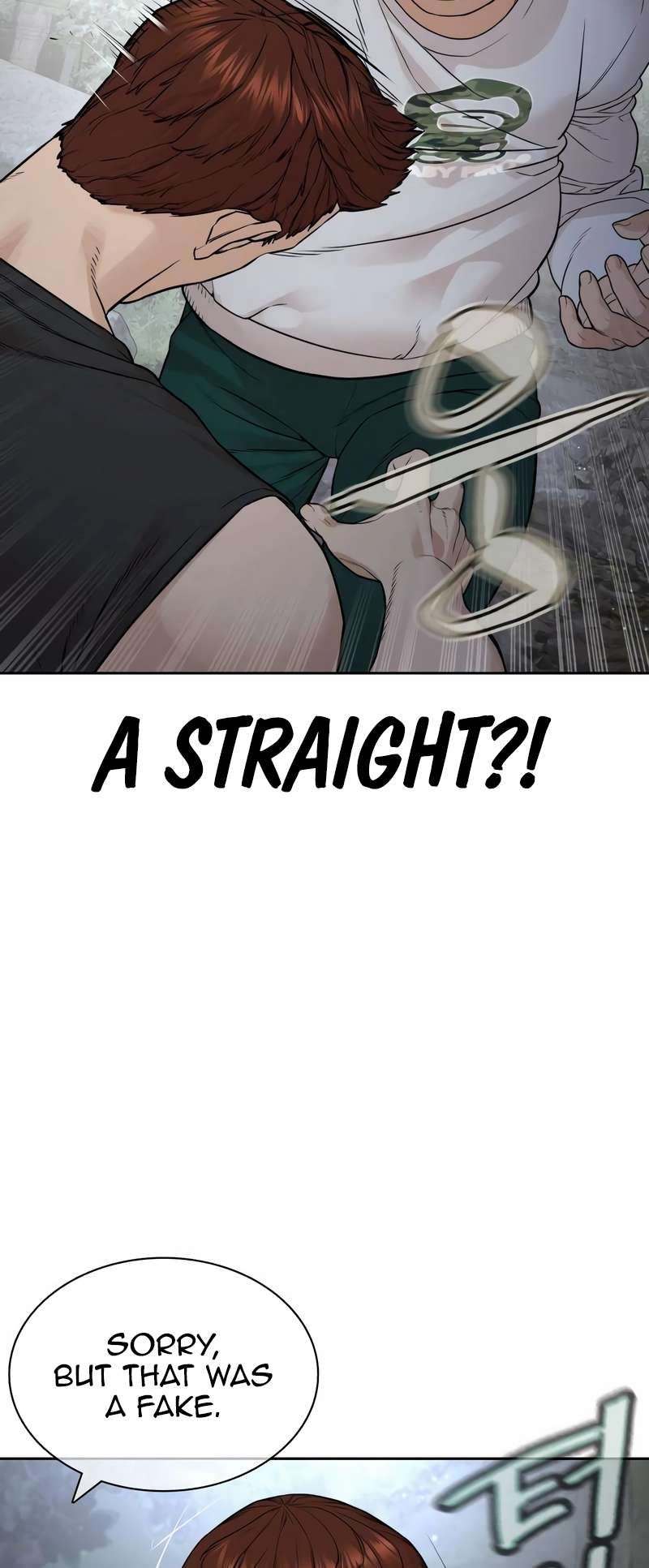 Page 22 of Chapter 192